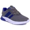 NAUTICA Boys' Manalapin Sneakers -Fashion Clothing Store 2088349 004 main