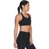 YOGAWORKS Women's Julie High Impact Contour Sports Bra -Fashion Clothing Store 2088383 001 main