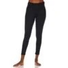 YOGAWORKS Women's Sierra 7/8 High-Waist Leggings 2 YOGAWORKS Women's Sierra 7/8 High-Waist Leggings -Fashion Clothing Store 2088392 001 main