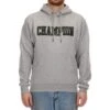CHAMPION Men's Powerblend Fleece Hoodie 2 CHAMPION Men's Powerblend Fleece Hoodie -Fashion Clothing Store 2088420 004 main