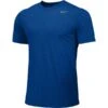 NIKE Men's Legend Dri-FIT Short-Sleeve Training Tee -Fashion Clothing Store 2088499 404 main