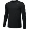 NIKE Boys' Legend Dri-Fit Long-Sleeve Tee 1 NIKE Boys' Legend Dri-Fit Long-Sleeve Tee -Fashion Clothing Store 2088508 001 main