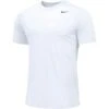 NIKE Boys' Legend Short-Sleeve Tee 2 NIKE Boys' Legend Short-Sleeve Tee -Fashion Clothing Store 2088509 101 main