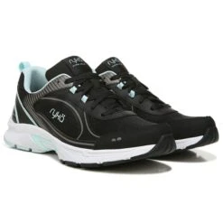 RYKA Women's Sky Walk 4 Walking Shoes -Fashion Clothing Store 2088773 001 alt2