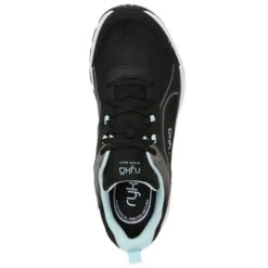 RYKA Women's Sky Walk 4 Walking Shoes -Fashion Clothing Store 2088773 001 alt4