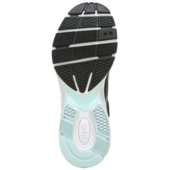 RYKA Women's Sky Walk 4 Walking Shoes -Fashion Clothing Store 2088773 001 alt5