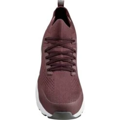 CARHARTT Women's Haslett ESD Nano Toe Knit Work Shoe 14 CARHARTT Women's Haslett ESD Nano Toe Knit Work Shoe -Fashion Clothing Store 2088783 602 alt4