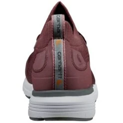 CARHARTT Women's Haslett ESD Nano Toe Knit Work Shoe 15 CARHARTT Women's Haslett ESD Nano Toe Knit Work Shoe -Fashion Clothing Store 2088783 602 alt5