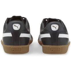 PUMA King 21 IT Soccer Shoes 9 PUMA King 21 IT Soccer Shoes -Fashion Clothing Store 2089070 001 alt2