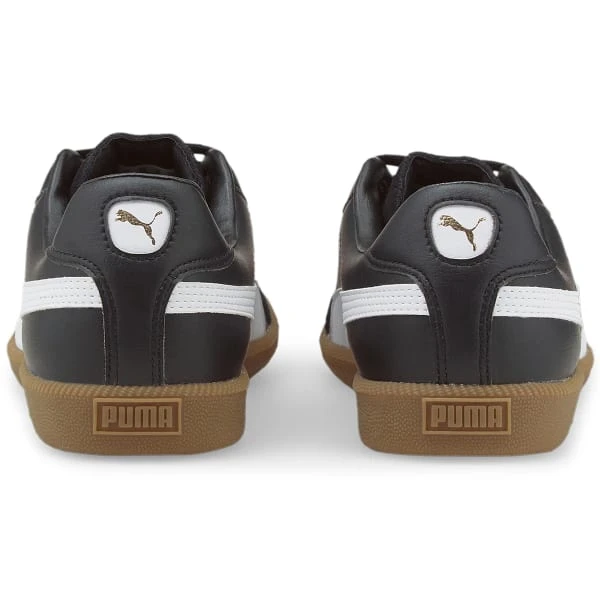 PUMA King 21 IT Soccer Shoes 5 PUMA King 21 IT Soccer Shoes - Image 3