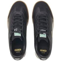 PUMA King 21 IT Soccer Shoes 10 PUMA King 21 IT Soccer Shoes -Fashion Clothing Store 2089070 001 alt3