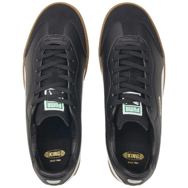 PUMA King 21 IT Soccer Shoes 6 PUMA King 21 IT Soccer Shoes - Image 4