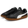 PUMA King 21 IT Soccer Shoes -Fashion Clothing Store 2089070 001 main