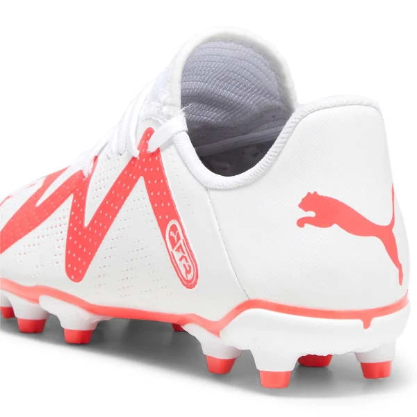 PUMA Kids' Future Play Firm Ground Cleats 6 PUMA Kids' Future Play Firm Ground Cleats - Image 4