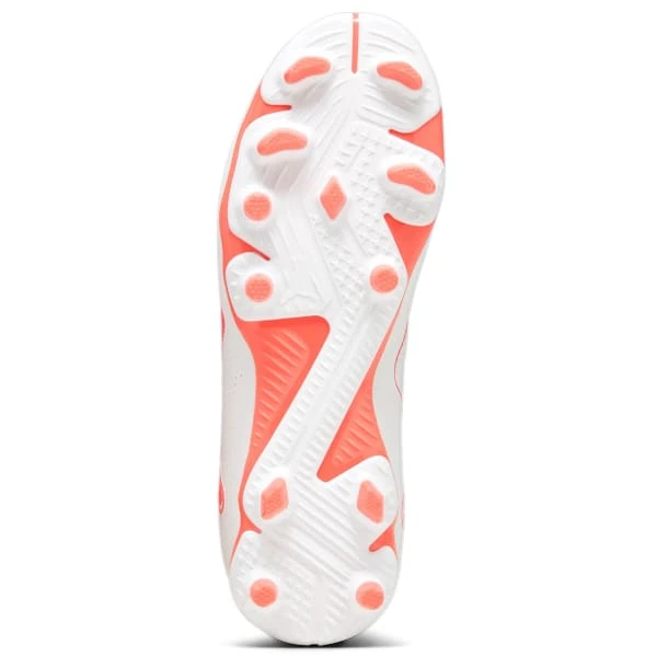 PUMA Kids' Future Play Firm Ground Cleats 8 PUMA Kids' Future Play Firm Ground Cleats - Image 6