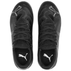 PUMA Kids' Future Play FG/AG Soccer Cleats 10 PUMA Kids' Future Play FG/AG Soccer Cleats -Fashion Clothing Store 2089082 030 alt3