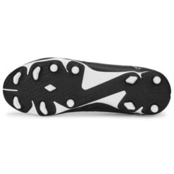 PUMA Kids' Future Play FG/AG Soccer Cleats 11 PUMA Kids' Future Play FG/AG Soccer Cleats -Fashion Clothing Store 2089082 030 alt4