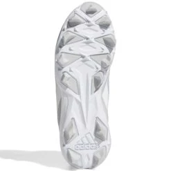 ADIDAS Kids' Icon 7 Mid Baseball Cleats 15 ADIDAS Kids' Icon 7 Mid Baseball Cleats -Fashion Clothing Store 2089083 006 alt5