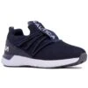 NAUTICA Boys' Benton-C Running Shoes 1 NAUTICA Boys' Benton-C Running Shoes -Fashion Clothing Store 2089449 402 main