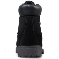 LUGZ Toddler Convoy 6" Boots 13 LUGZ Toddler Convoy 6" Boots -Fashion Clothing Store 2089606 001 alt4