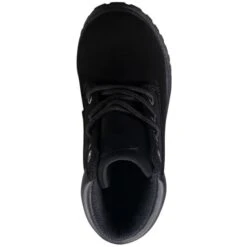 LUGZ Toddler Convoy 6" Boots 14 LUGZ Toddler Convoy 6" Boots -Fashion Clothing Store 2089606 001 alt5