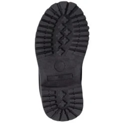 LUGZ Toddler Convoy 6" Boots 15 LUGZ Toddler Convoy 6" Boots -Fashion Clothing Store 2089606 001 alt6