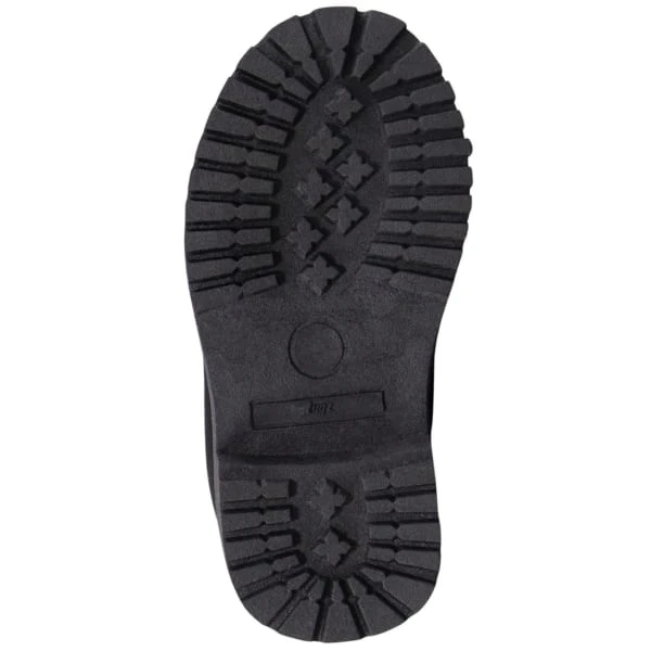 LUGZ Toddler Convoy 6" Boots 9 LUGZ Toddler Convoy 6" Boots - Image 7