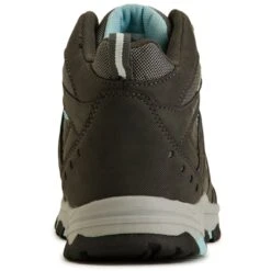 AVALANCHE Women's Ridge Mid Hiking Boots -Fashion Clothing Store 2089672 004 alt4