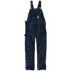 CARHARTT Men's 102776 Relaxed Fit Duck Bib Overalls, Extended Sizes 1 CARHARTT Men's 102776 Relaxed Fit Duck Bib Overalls, Extended Sizes -Fashion Clothing Store 2089815 402 main