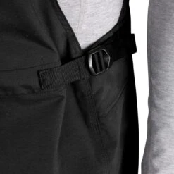 CARHARTT Men's 104674 Storm Defender Loose Fit Heavyweight Bib Overalls 15 CARHARTT Men's 104674 Storm Defender Loose Fit Heavyweight Bib Overalls -Fashion Clothing Store 2089882 074 alt6