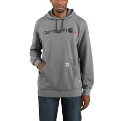 Fashion Clothing Store -Fashion Clothing Store 2089885 003 alt1