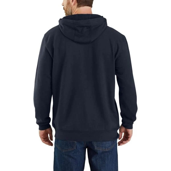 CARHARTT Men's 104983 Flame Resistant Force Loose Fit Midweight Sweatshirt 5 CARHARTT Men's 104983 Flame Resistant Force Loose Fit Midweight Sweatshirt - Image 3