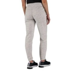CARHARTT Women's 105510 Relaxed Fit Fleece Jogger 9 CARHARTT Women's 105510 Relaxed Fit Fleece Jogger -Fashion Clothing Store 2089941 034 alt3