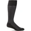 SOCKWELL Men's The Basic Moderate Graduated Compression Socks -Fashion Clothing Store 2090118 001 main