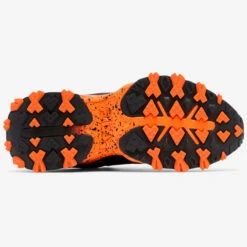 FILA Boys' Oakmont TR Shoes 14 FILA Boys' Oakmont TR Shoes -Fashion Clothing Store 2090177 001 alt5