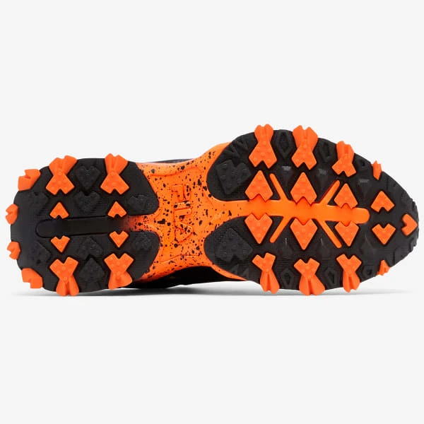 FILA Boys' Oakmont TR Shoes 8 FILA Boys' Oakmont TR Shoes - Image 6