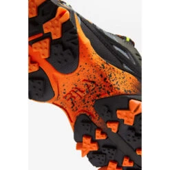 FILA Boys' Oakmont TR Shoes 15 FILA Boys' Oakmont TR Shoes -Fashion Clothing Store 2090177 001 alt6